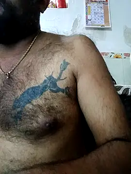 carria homes online show from 02/01/25, 04:54