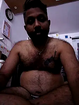 carria homes online show from 02/03/25, 08:03