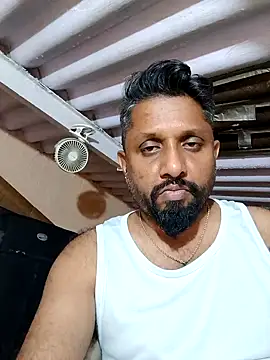 carria homes online show from 02/05/25, 06:04