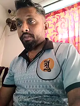 carria homes online show from 02/06/25, 07:45