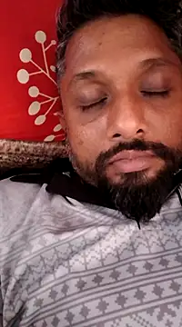 carria homes online show from 02/06/25, 06:24