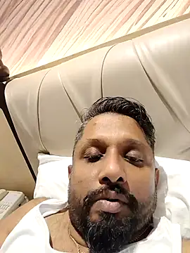 carria homes online show from 02/07/25, 11:56