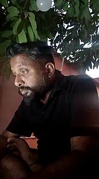 carria homes online show from 02/18/25, 01:22