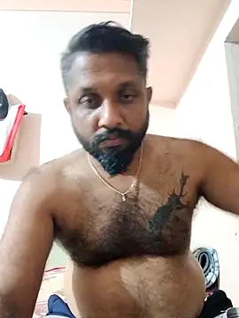 carria homes online show from 02/21/25, 10:26