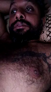 carria homes online show from 02/26/25, 06:11