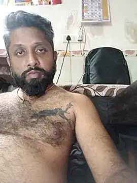 carria homes online show from 03/03/25, 12:05