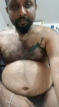 carria homes online show from 03/08/25, 01:36