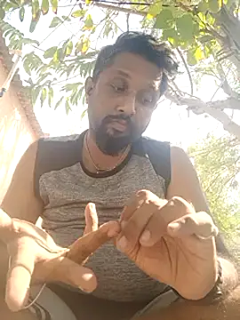 carria homes online show from 03/14/25, 05:24