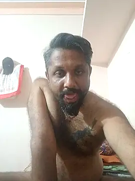 carria homes online show from 03/15/25, 06:43