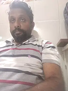 carria homes online show from 03/18/25, 09:42