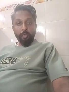 carria homes online show from 03/19/25, 09:49