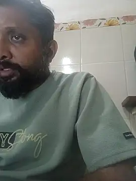 carria homes online show from 03/19/25, 01:40