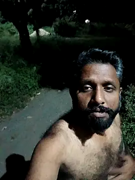 carria homes online show from 10/18/25, 05:46