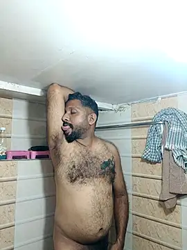 carria homes online show from 11/30/25, 05:22