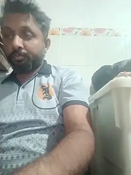 carria homes online show from 01/06/26, 06:33