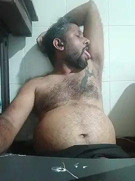 carria homes online show from 01/13/26, 07:52