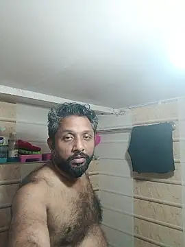 carria homes online show from 01/18/26, 08:29