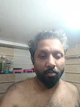 carria homes online show from 02/05/26, 08:46