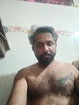 carria homes online show from 02/06/26, 09:56