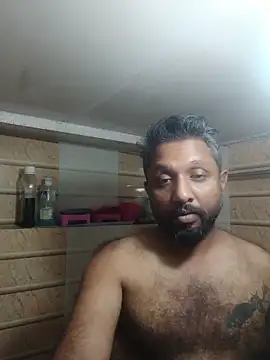 carria homes online show from 03/04/26, 07:36