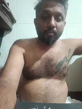 carria homes online show from 03/04/26, 07:42