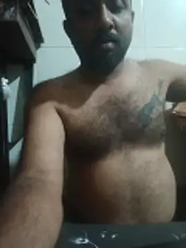 carria homes online show from 03/11/26, 07:42