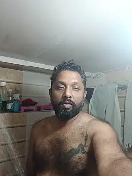 carria homes online show from 03/23/26, 04:16