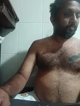 carria homes online show from 04/01/26, 08:17