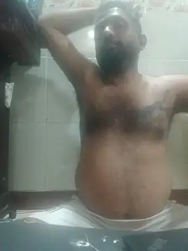 carria homes online show from 04/10/26, 08:02