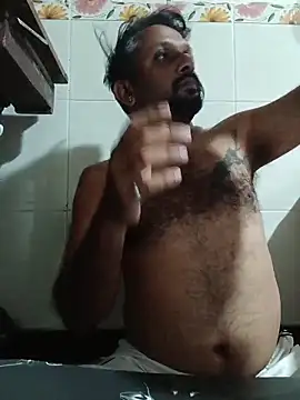 carria homes online show from 04/20/26, 07:48