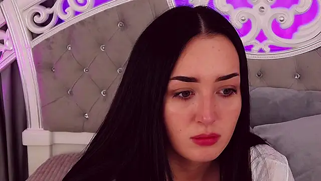 KimKhallifa online show from 02/01/25, 06:00