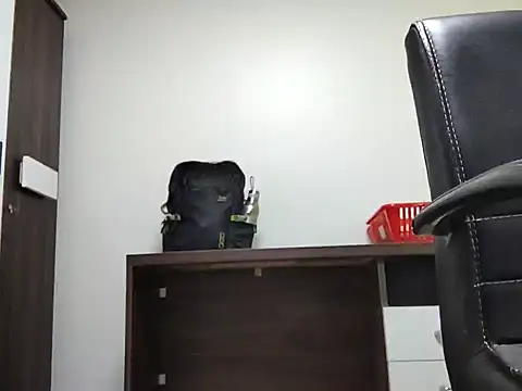 johnchannel6969 online show from 01/27/25, 05:58