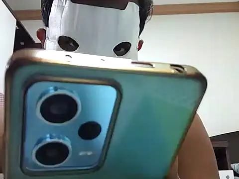 johnchannel6969 online show from 01/31/25, 06:36