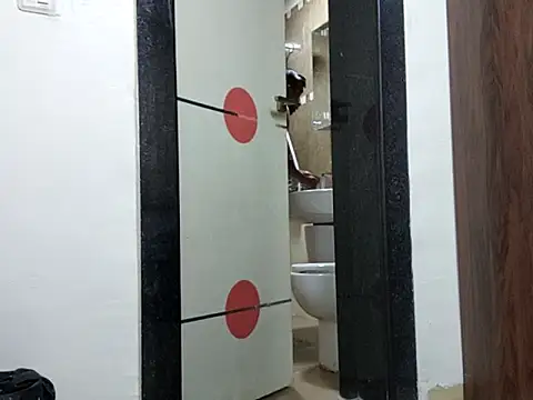 johnchannel6969 online show from 02/13/25, 02:23