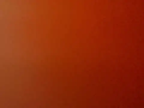 johnchannel6969 online show from 03/07/25, 08:33