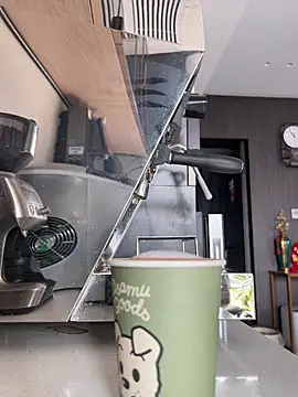 chinalover4199 online show from 02/03/26, 02:53