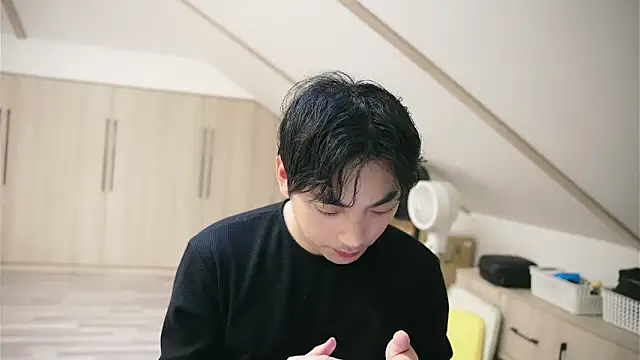 chinalover4199 online show from 04/09/26, 06:19