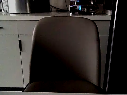 chinalover4199 online show from 04/27/26, 05:38