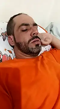 ddsetmm online show from 01/02/25, 03:29