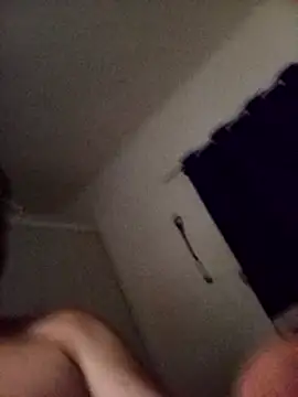 ddsetmm online show from 01/11/25, 09:15