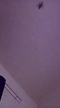 ddsetmm online show from 01/14/25, 05:40