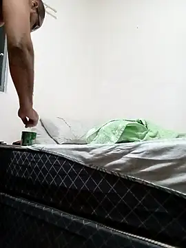 ddsetmm online show from 02/04/26, 03:01