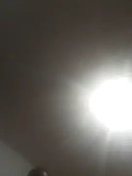 ddsetmm online show from 08/01/26, 11:42