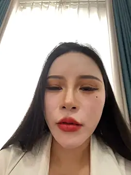 Caicai-a online show from 03/29/26, 08:36