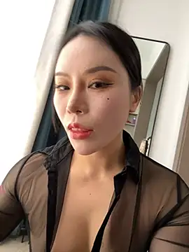 Caicai-a online show from 04/01/26, 06:36