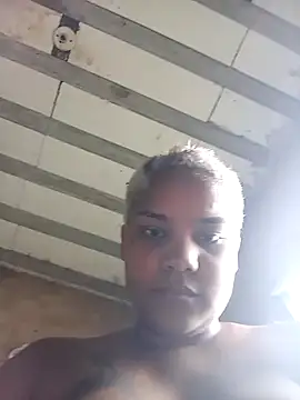 Snapshot of tigresaDot chatting on 12/28/24, 04:20 tigresaDot online show from 12/28/24, 04:20