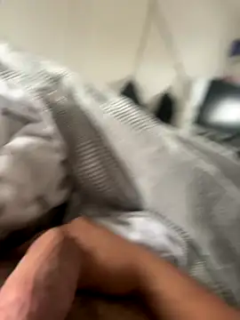 TurkishDelight101 online show from 10/14/25, 02:18