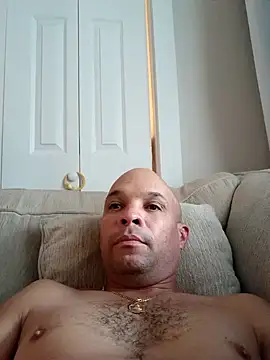 3patica online show from 12/26/24, 09:58