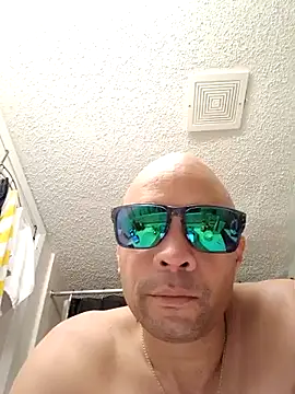 3patica online show from 01/21/25, 06:23