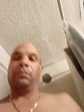 3patica online show from 01/21/25, 11:34